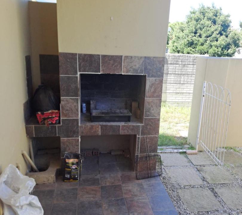 Photo of Others in Kleinmond
