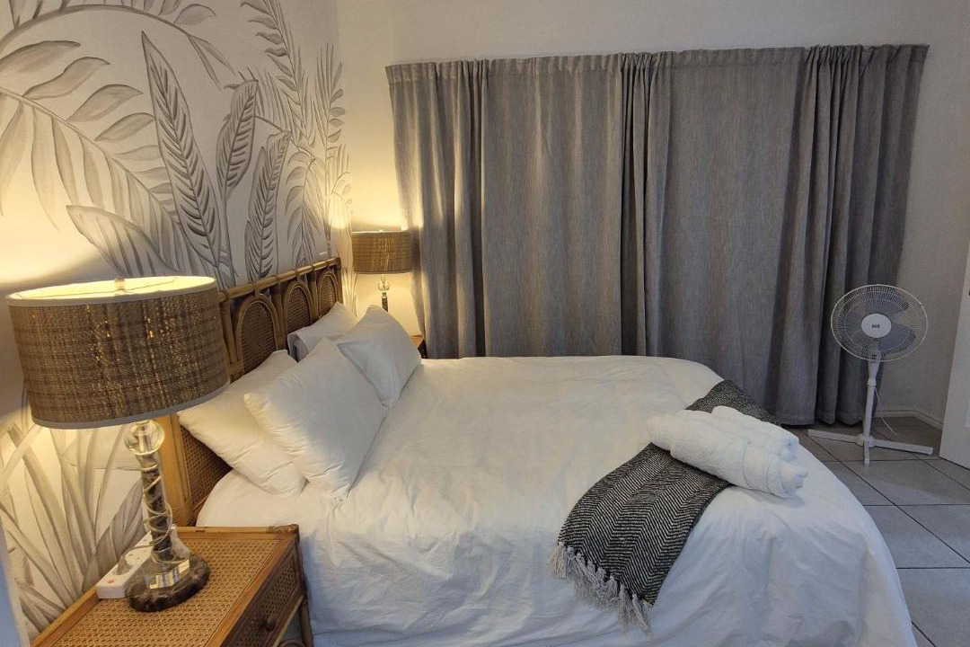 Photo of Bedroom in Kirkwood