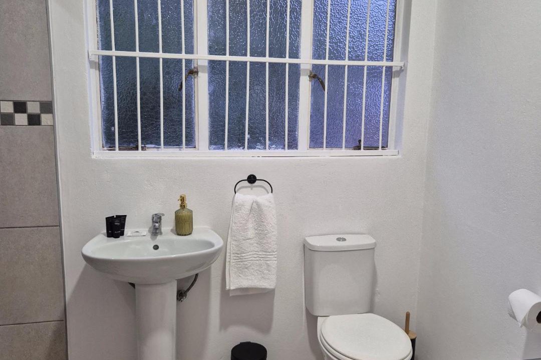Photo of Bathroom in Kirkwood