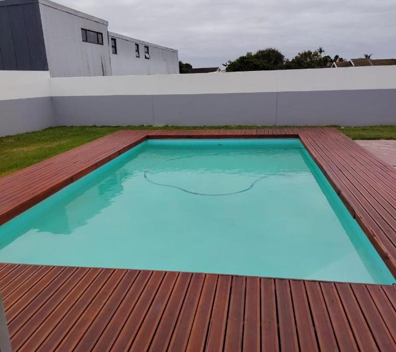 Photo of Others in Port Elizabeth