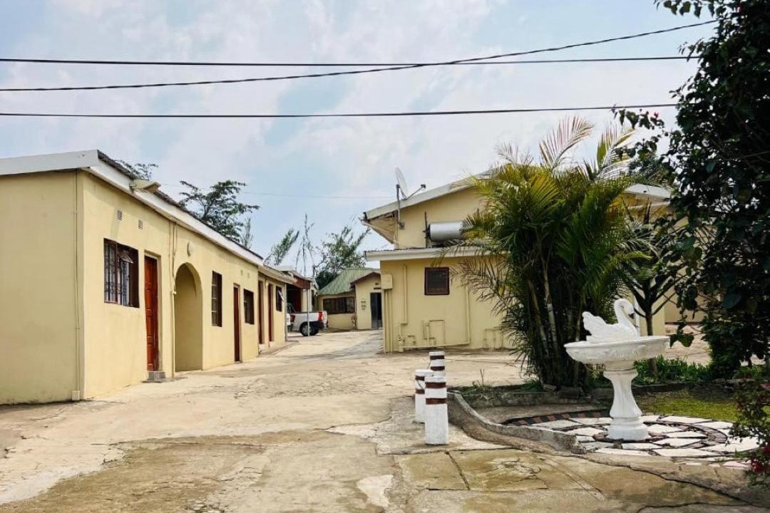 Photo of Others in Bizana