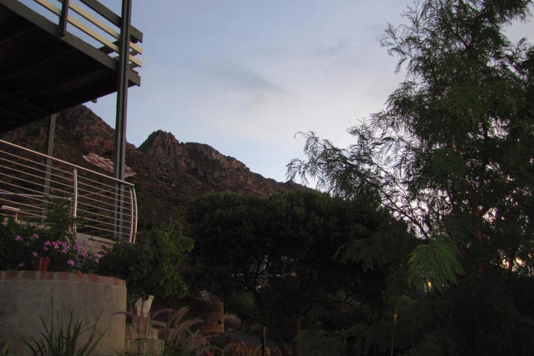 Photo of Others in Mountainside