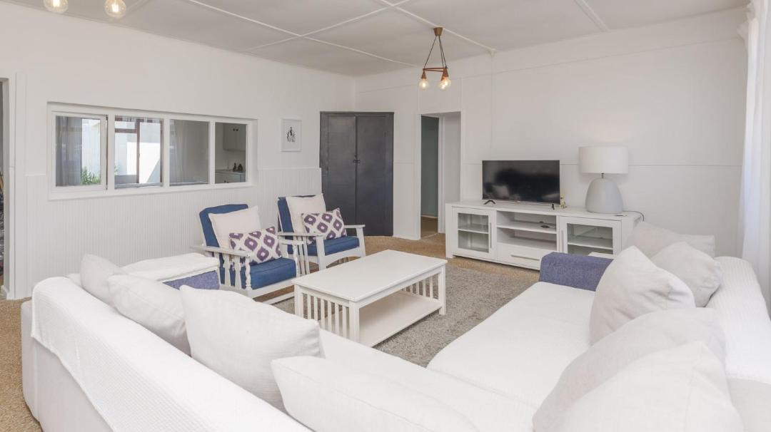 Photo of Others in L'Agulhas