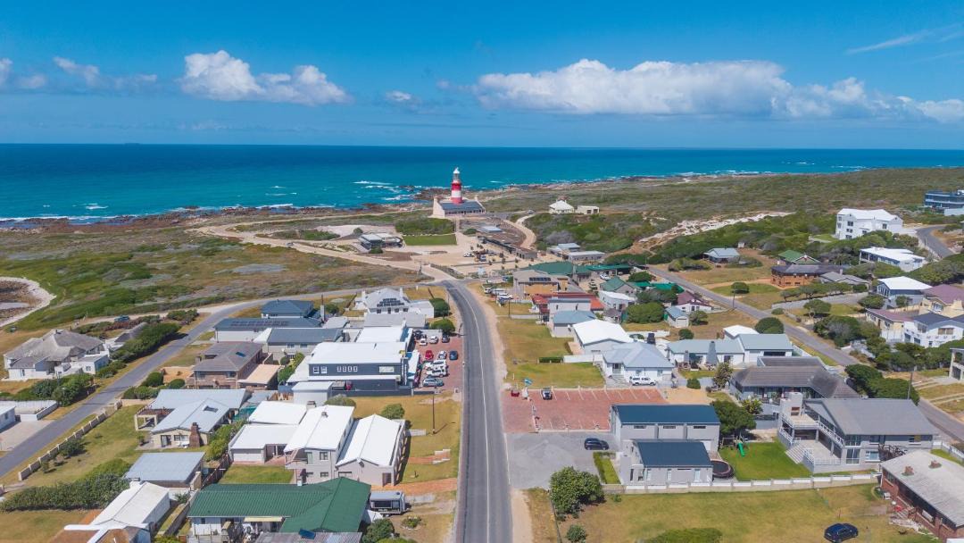 Photo of Others in L'Agulhas