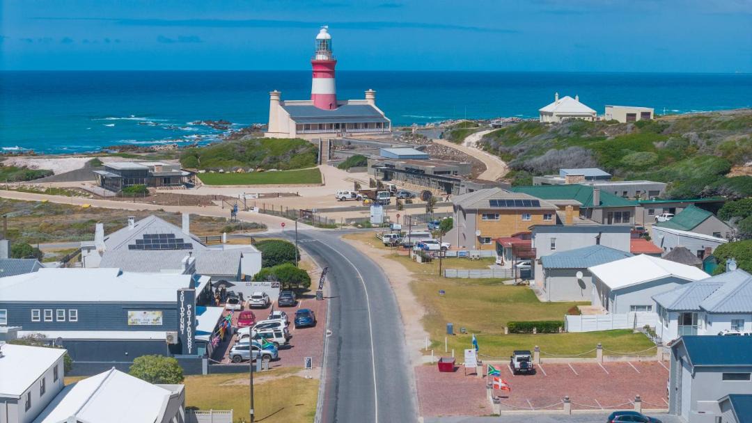 Photo of Others in L'Agulhas