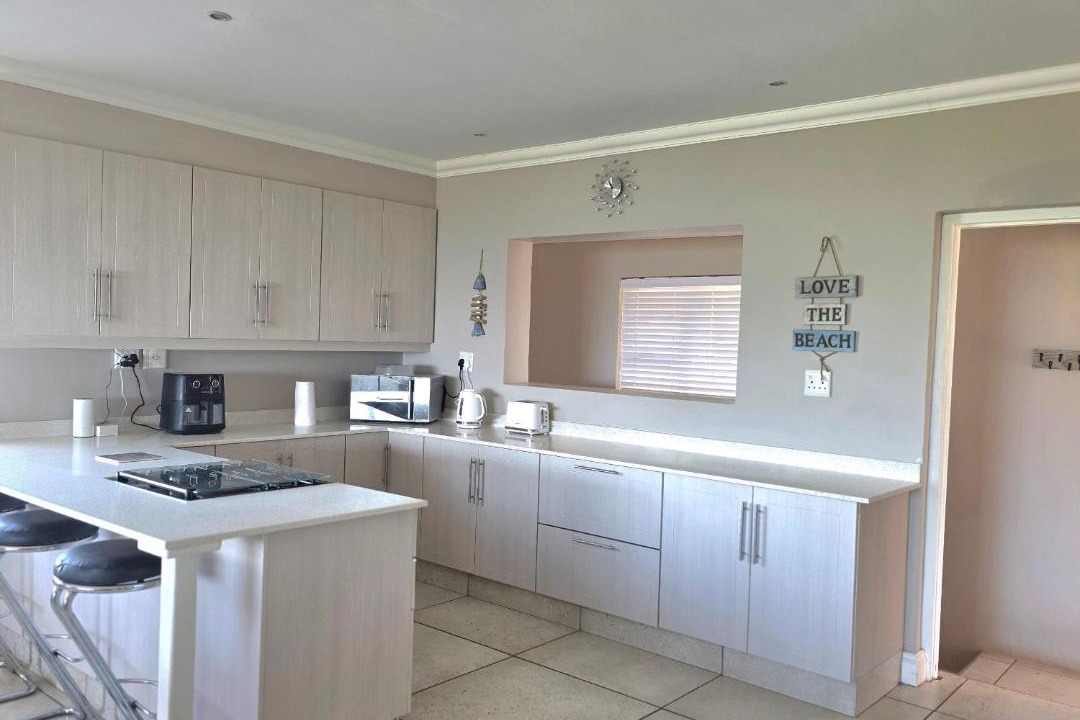 Photo of Kitchen in Pennington