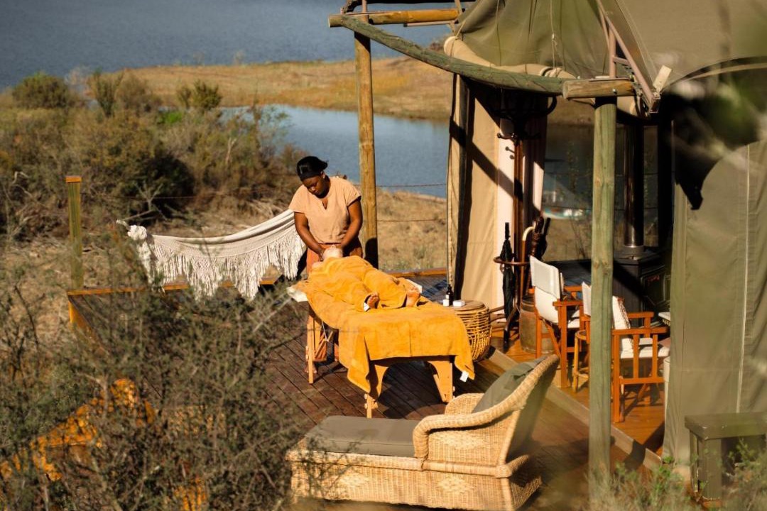 Photo of Others in Calitzdorp