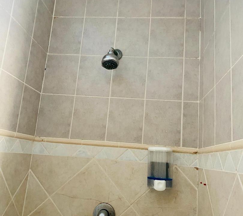 Photo of Bathroom in West Beach