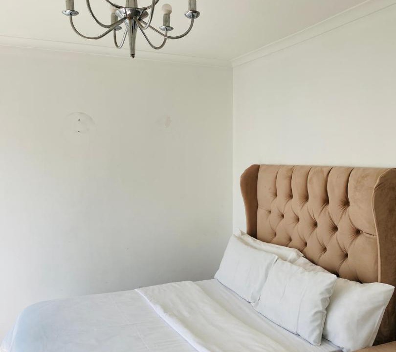 Photo of Bedroom in West Beach