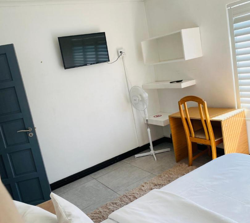 Photo of Bedroom in West Beach