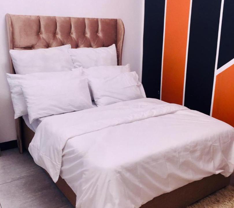 Photo of Bedroom in West Beach