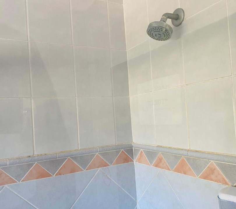 Photo of Bathroom in West Beach