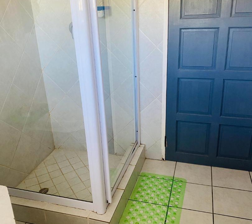 Photo of Bathroom in West Beach