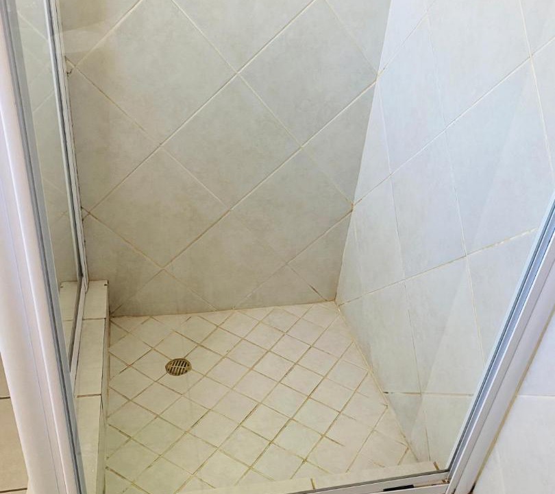 Photo of Bathroom in West Beach