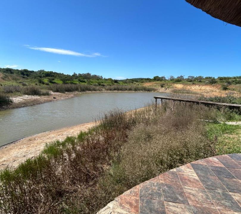 Photo of Others in Ndlambe