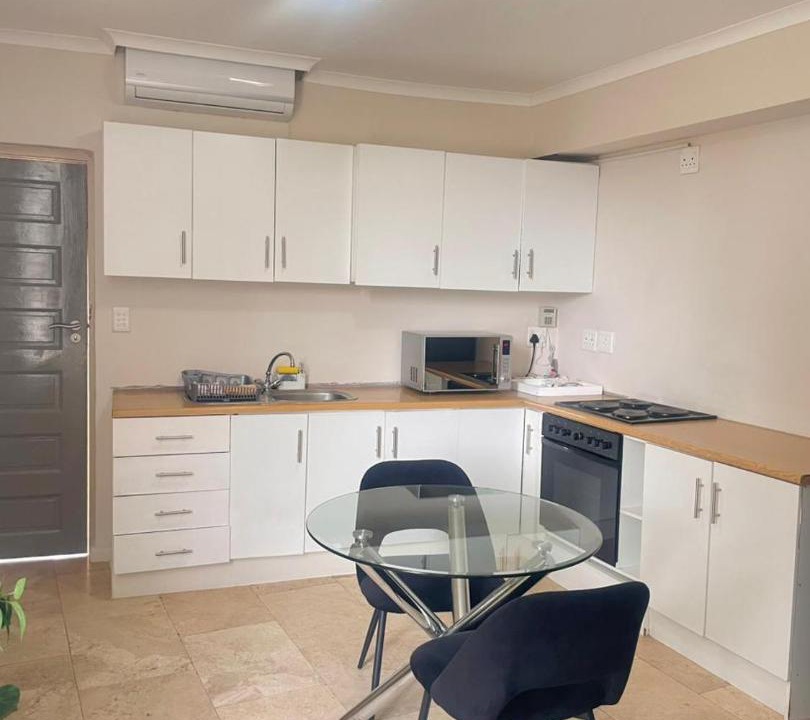 Photo of Kitchen in Fresnaye