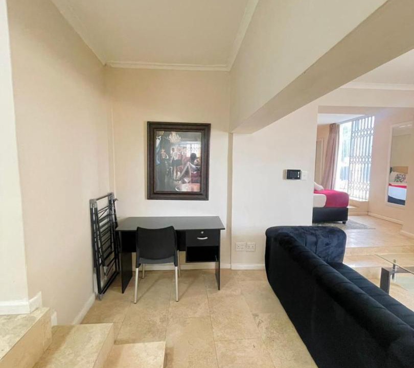 Photo of Others in Fresnaye