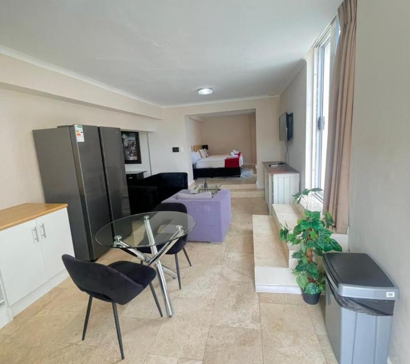 Photo of Others in Fresnaye