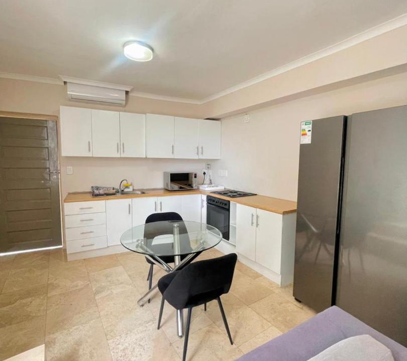 Photo of Others in Fresnaye