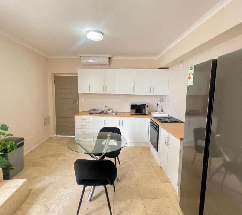 Photo of Others in Fresnaye