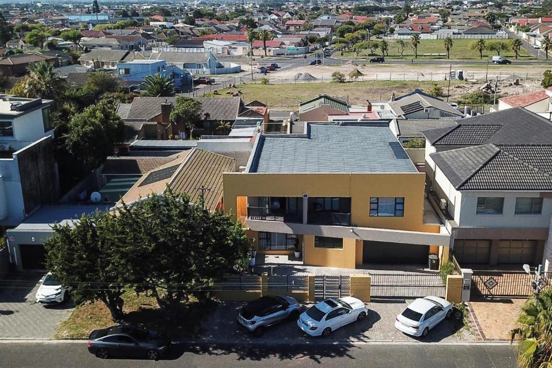 Photo of Others in Cape Town