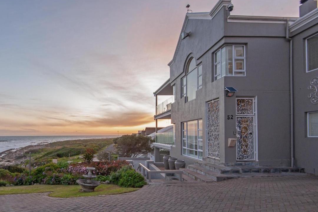 Photo of Others in Sandbaai