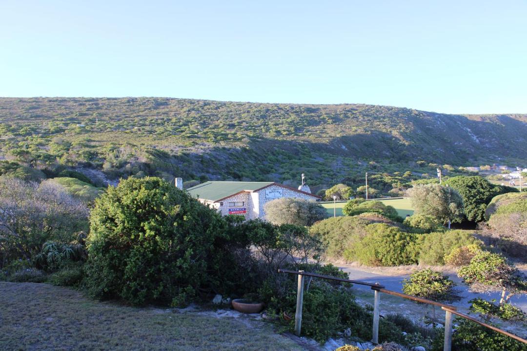 Photo of Others in L'Agulhas
