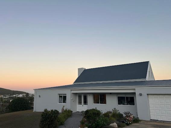 Photo of Others in L'Agulhas