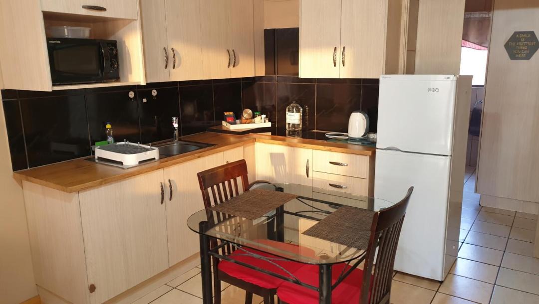 Photo of Others in Welkom