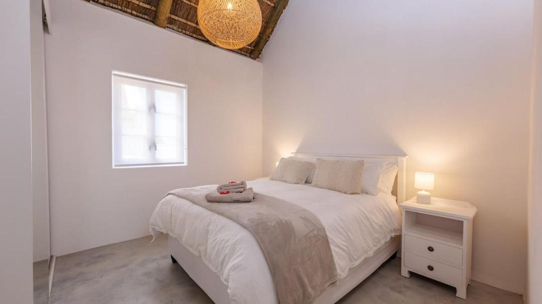 Photo of Bedroom in Struisbaai