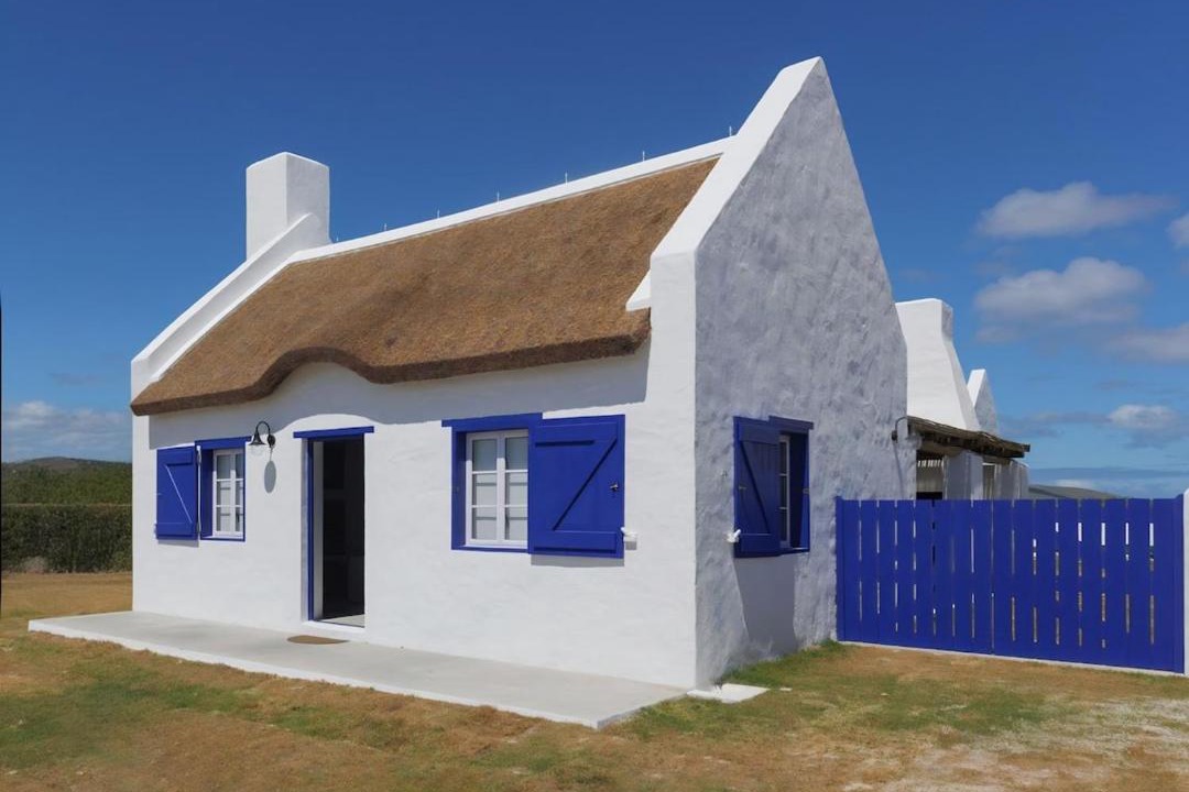 Photo of Others in Struisbaai