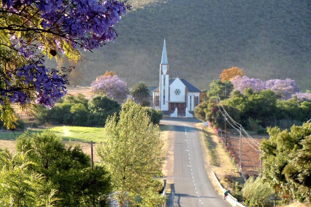 Photo of Others in Schoemanshoek