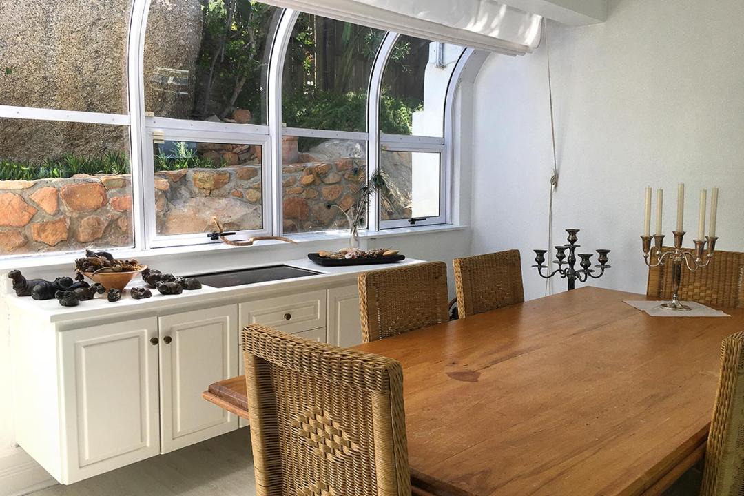 Photo of Kitchen in Simon's Town