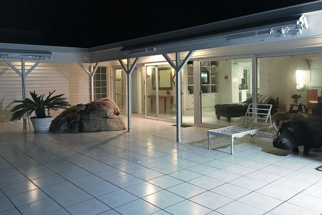 Photo of Others in Simon's Town