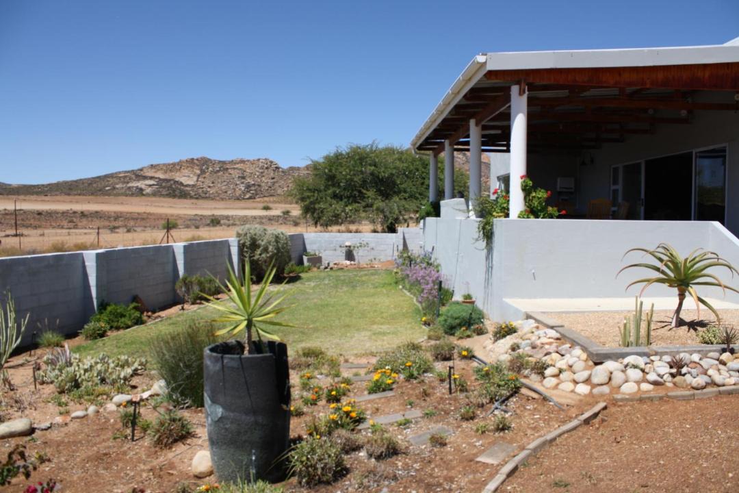 Photo of Others in Springbok