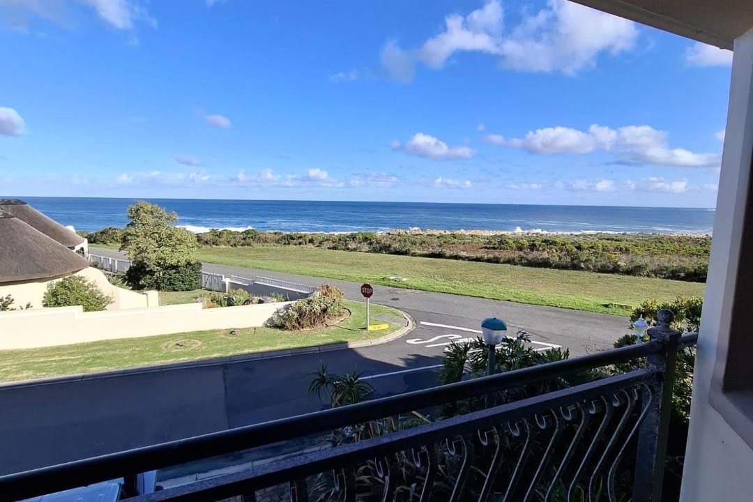 Photo of Patio Balcony in Kleinmond