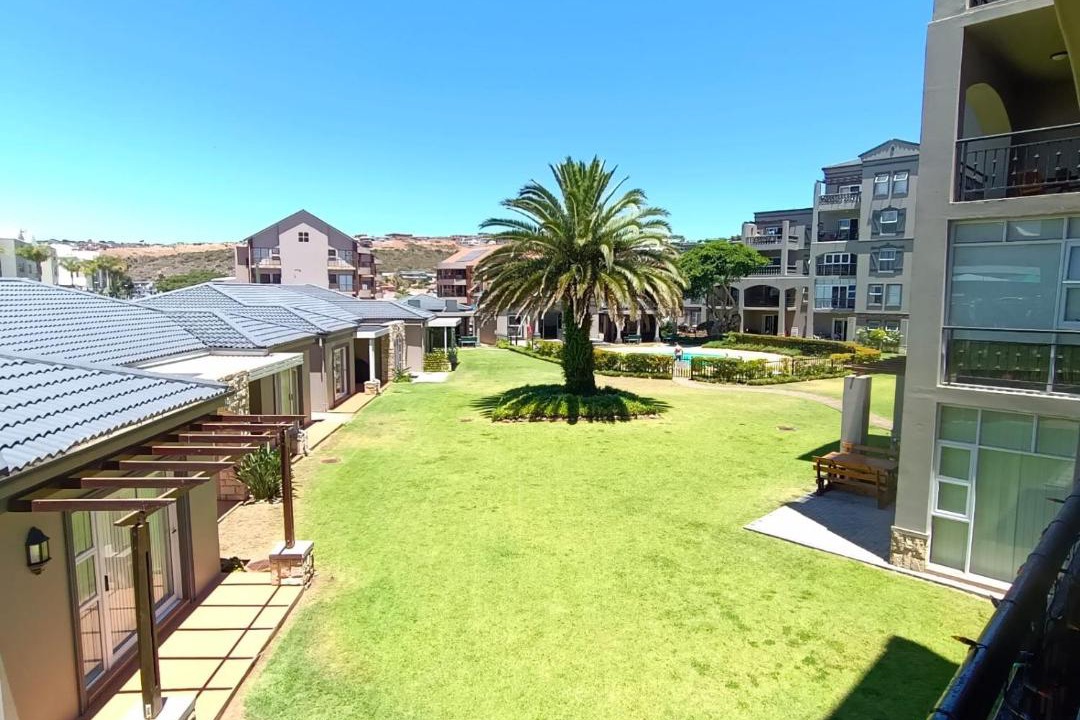 Photo of Others in Mossel Bay