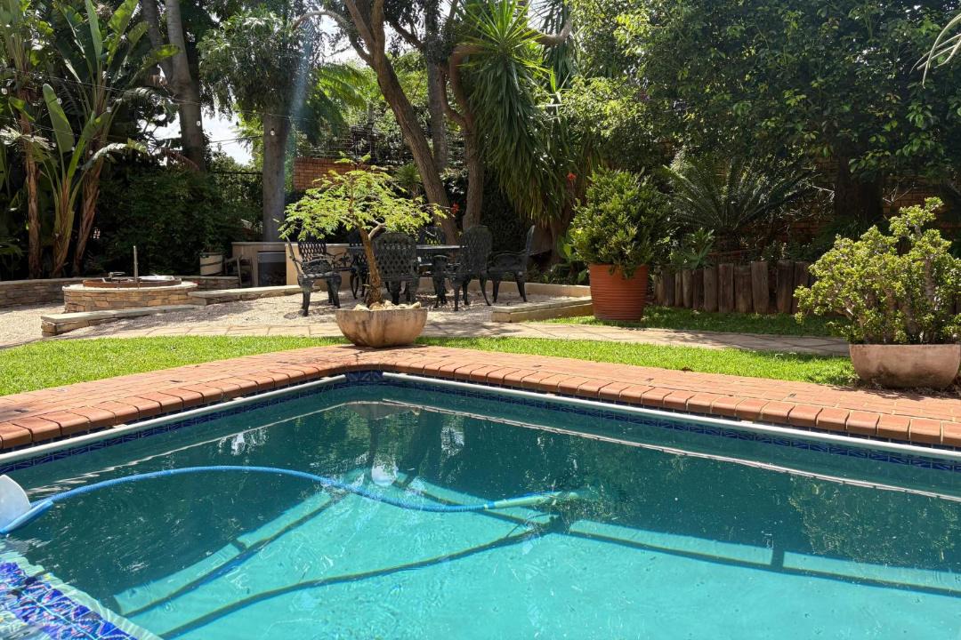 Photo of Others in Pretoria