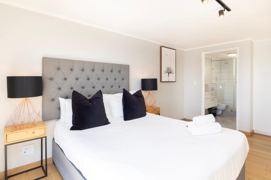 Photo of Bedroom in Salt River