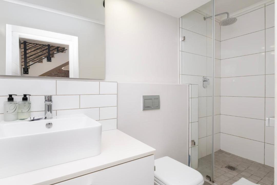 Photo of Bathroom in Salt River