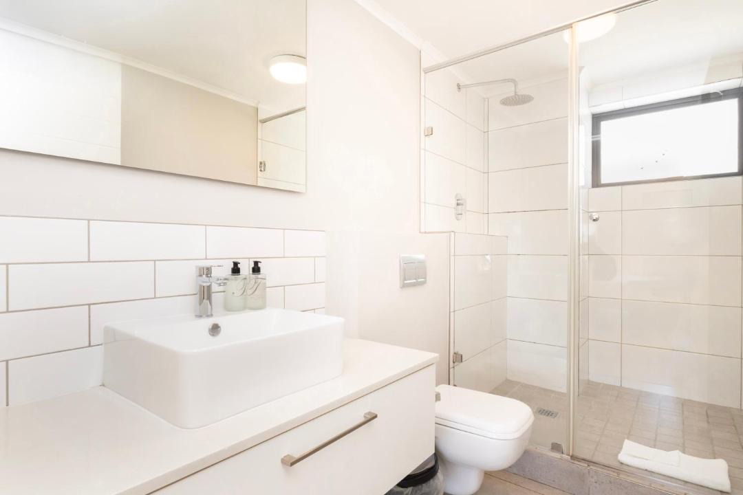 Photo of Bathroom in Salt River