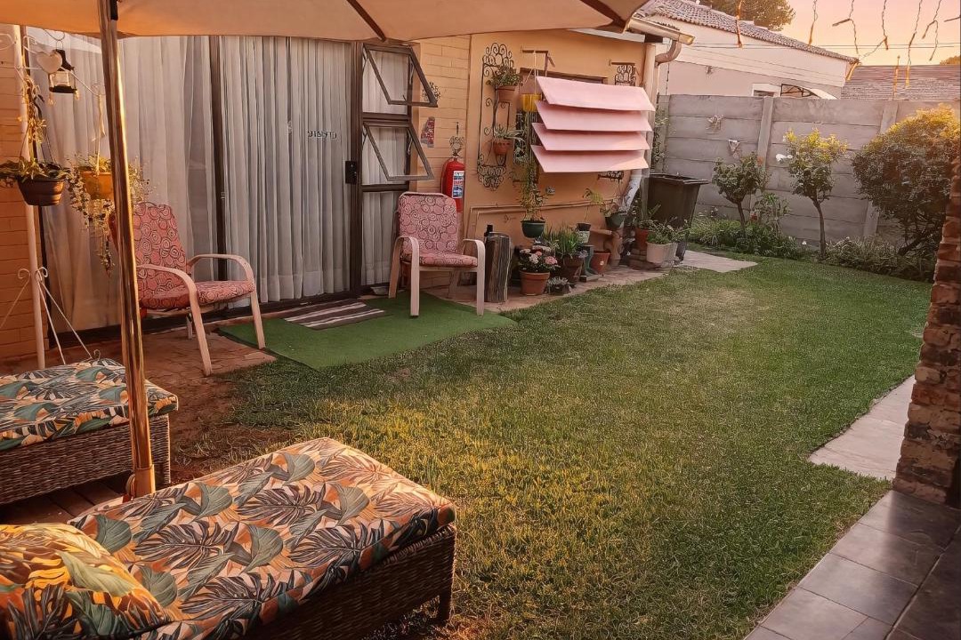 Photo of Others in Welkom