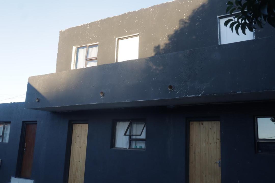 Photo of Others in Greater Johannesburg Metropolitan Area