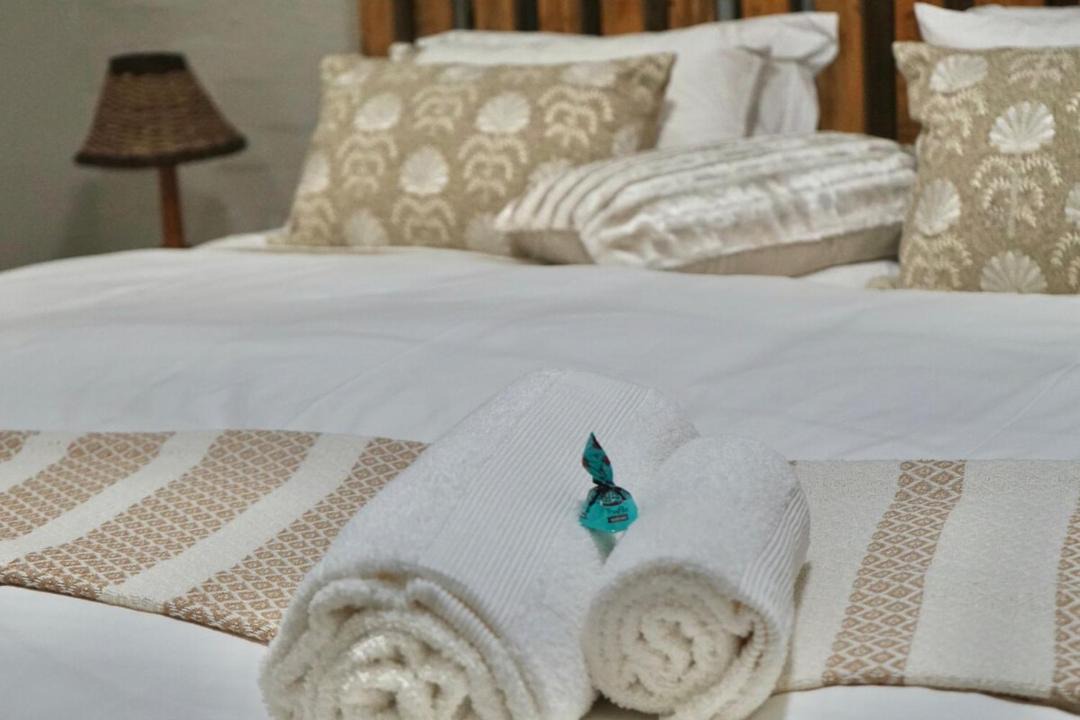 Photo of Others in Howick
