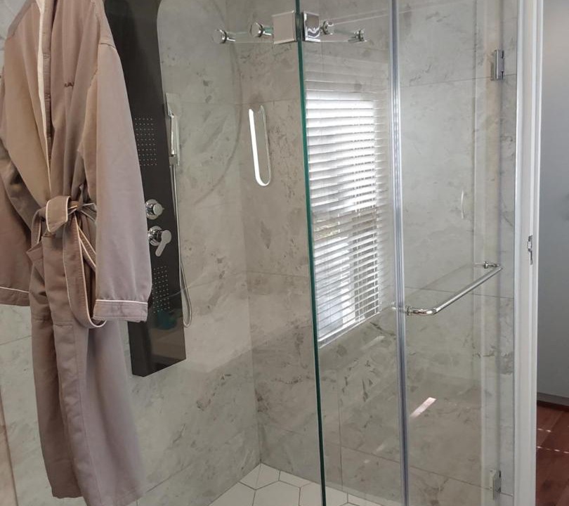 Photo of Bathroom in Somerset West