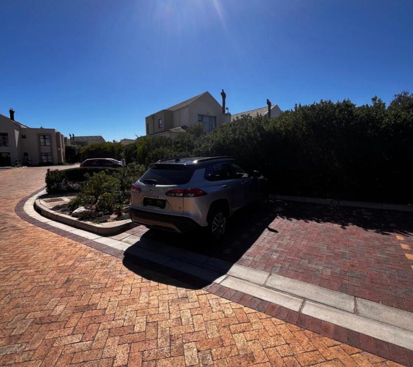 Photo of Others in Langebaan