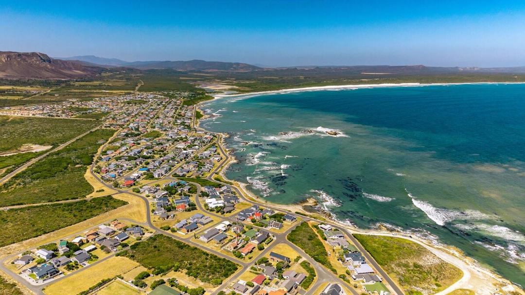 Photo of Others in Franskraal