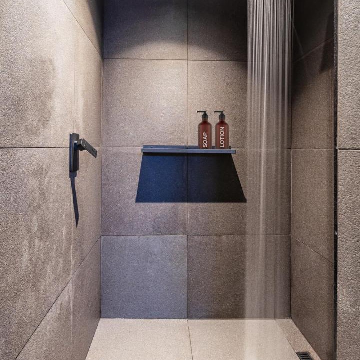 Photo of Bathroom in Franskraal