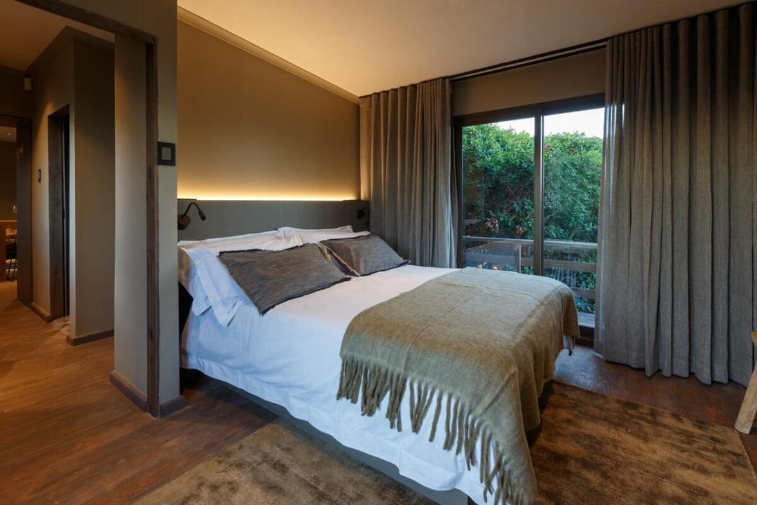 Photo of Bedroom in Franskraal