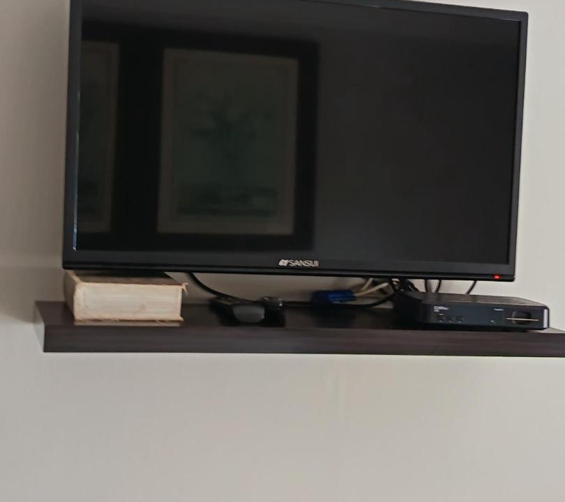 Photo of Livingroom in Bluewater Bay